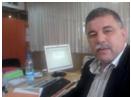 BOUDERBA Nouredine 