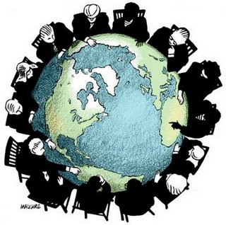 http://www.socialgerie.net/local/cache-vignettes/L320xH318/farmlandgrab-logo-6c3a2.jpg