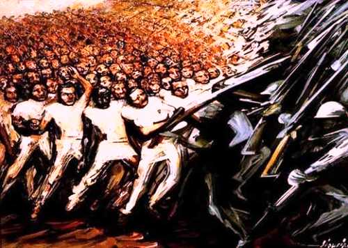 david-alfaro-siqueiros-lutte-pour-l-emancipation-4cf2f